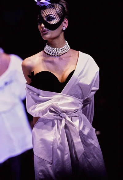 Look 73